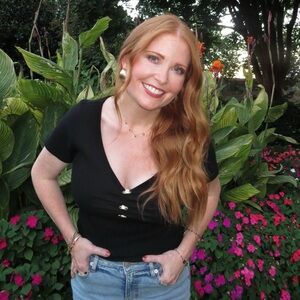 Meet your Posher, Cameron